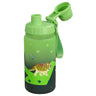 Step by Step Zubehör 550 ml - Trinkflasche (Dino)