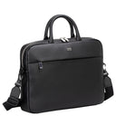 BOSS Men Ray EVO Doc Case - Aktentasche 39 cm (black)