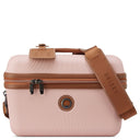 Delsey Paris Chatelet Air 2.0 - Beautycase 35 cm (hellrosa) - Ansicht 4