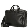 Picard Buddy - Aktentasche 42 cm (cafe) - Ansicht 2