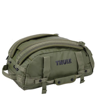 Thule Chasm 30 - Travel Bag 48.5 cm (Color: olivine)