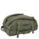 Thule Chasm 30 - Reisetasche 48.5 cm (olivine) - Ansicht 2