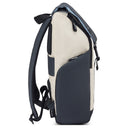 Delsey Paris Securflap - Rucksack 46 cm (sand) - Ansicht 9