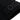 BOSS Afox - Beanie (Color: black)