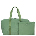Brics Positano - Reisetasche 43 cm (sage green) - Markenkoffer
