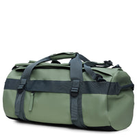 Rains Texel - Reisetasche S 55 cm (well)