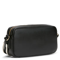 Tommy Hilfiger Essential - Shoulder Bag 22 cm (black)