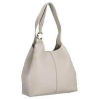 Coccinelle C-Easy - Shopper 34 cm (eucalipto) - Ansicht 5