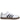 adidas VL Court 3.0 Sneaker - Schuh Men (ftw white/ftw white/gretwo, 44) - Markenkoffer