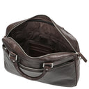 Picard Buddy - Aktentasche 42 cm (cafe) - Ansicht 6