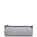 Eastpak Round Single Schlampermäppchen (sunday grey) - Ansicht 3