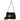 Liu Jo Lapuffy - Shoulder Bag 19 cm (Color: nero)