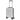 CHECK.IN London 2.0 - 4-Wheel Trolley 50 cm (white)