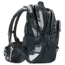 Coocazoo Mate - Schulrucksack 44 cm (Dark Race) - Ansicht 3