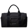 Calvin Klein Bold Duffle - Weekender (black)
