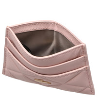 Lacoste Crocodelle - Geldbörse 2cc 10.5 cm (nidus) - Ansicht 2