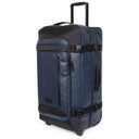 Eastpak selection Tranverz CNNCT 121 - Rollenreisetasche 79 cm L (cnnct admiral) - Ansicht 2