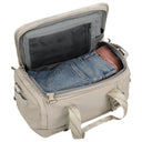Travelite Venture Line - Reisetasche/Rucksack 40 cm (sand) - Ansicht 5
