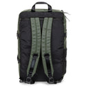Eastpak selection Travelpack 42 - Reiserucksack 17" 51 cm (tarp forest) - Ansicht 2