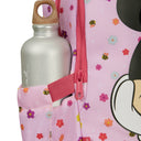 Samsonite Daydream Disney - Kindergrartenrucksack 36 cm (minnie flower power) - Ansicht 8