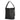 Picard Pure - Backpack 34 cm (Color: black)