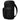 Mammut Xeron 30 - Rucksack 17.3" 48 cm (black)