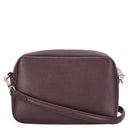 Lacoste Champs-Elysées - Umhängetasche 20 cm (oxalis) - Ansicht 4