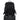 Brics Monza - Rucksack L Business 45 cm 15.6" (navy) - Markenkoffer