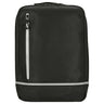 Jost Billund Cyclist Pro - Rucksack 15" 42 cm (black)