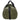 Ortlieb Rack-Pack 24 - Travel Bag 48 cm (olive)