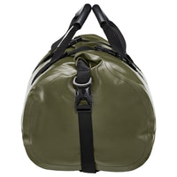 Ortlieb Rack-Pack 24 - Travel Bag 48 cm (olive)