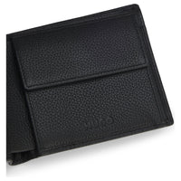 HUGO Men Ethon HI EVO 4cc Coin - Geldbörse 4cc (black) - Ansicht 4