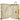 Brics Bellagio - 4 - Rollen - Trolley 82 cm erw. recycelt (cream) - Markenkoffer