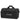 Dakine EQ Duffle 50L  - Sporttasche 56 cm (black)