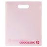 Coocazoo Zubehör - Heftbox (berry)