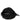 BACH Pack Molecule 45 - Trekkingrucksack 67 cm (black, long) - Markenkoffer