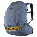 Evoc Explorer Pro 26 - Fahrradrucksack 50 cm (steel) - Ansicht 9