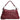 Picard Grace - Shopper 44 cm (Color: fuchsia)