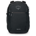 Osprey Daylite Travel Pack 35 - Reiserucksack 16" 49 cm (black) - Ansicht 5