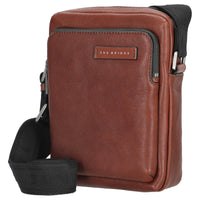 The Bridge Ludovico - Umhängetasche 24 cm (marrone) - Ansicht 2