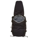 Mystery Ranch Skyline 23 - Kletterrucksack 46 cm (black) - Ansicht 5