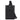 Brics Monza - Rucksack L Business 45 cm 15.6" (navy) - Markenkoffer