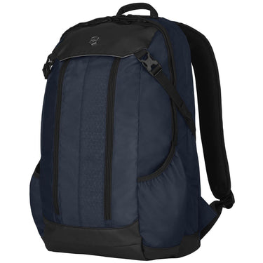 Victorinox Altmont Original Slimline - Laptop Backpack 15.6" 47 cm (Color: blue)