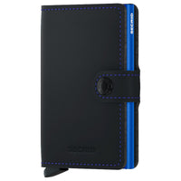 black-blue