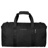 Travelite Basics - Reisetasche 28 cm (schwarz)