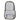BACH Shield 26 - Rucksack (sand beige, long) - Markenkoffer