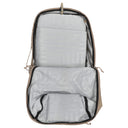 BACH Shield 26 - Rucksack (sand beige, long) - Markenkoffer