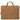 Brics Life Laptoptasche 30 cm S (camel) - Markenkoffer
