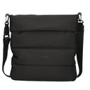 zwei Mademoiselle MTP120 - Shopper 32 cm (black) - Ansicht 2
