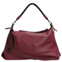 Picard Grace - Shopper 44 cm (Fuchsia) - Ansicht 4